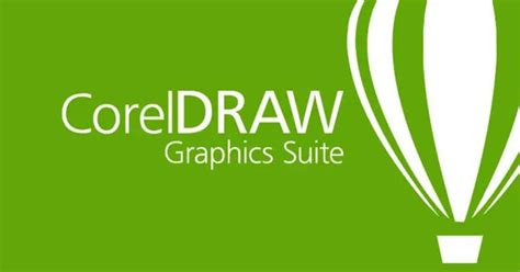 Tools Untuk Menarik Dan Memindahkan Objek Pada CorelDRAW Bisnis Muda