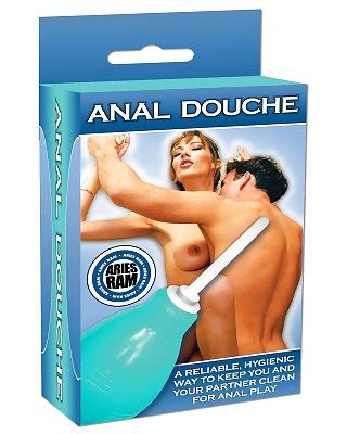 Amateur Sex Toys Porn Pics PICTOA