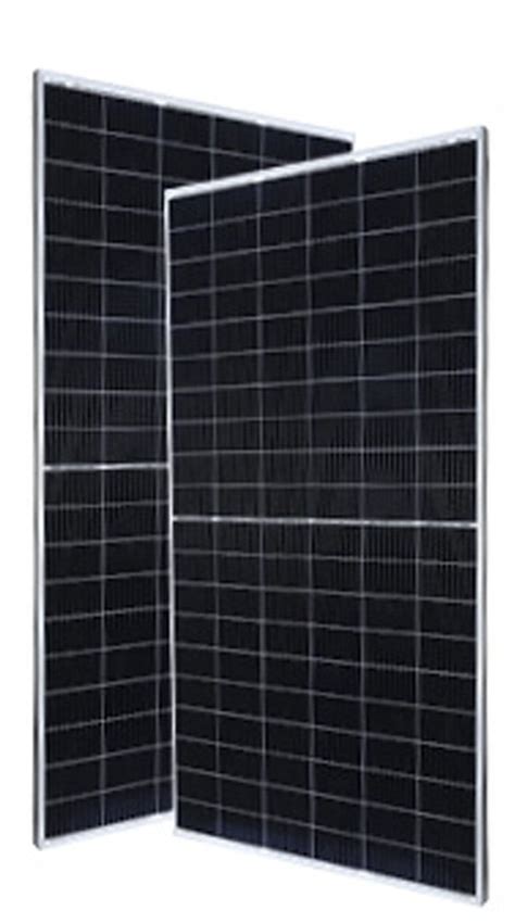 Polycrystalline Wp Vikram Wp Solar Panel At Rs Watt In Greater