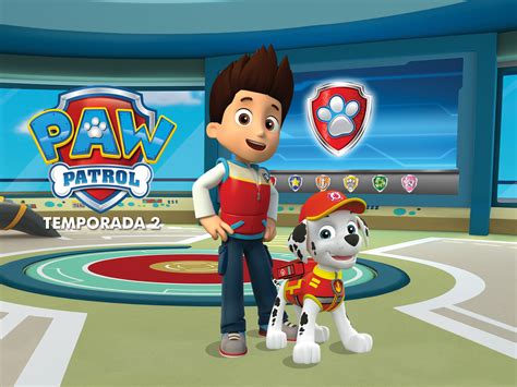 Paw Patrol Hot Sex Picture