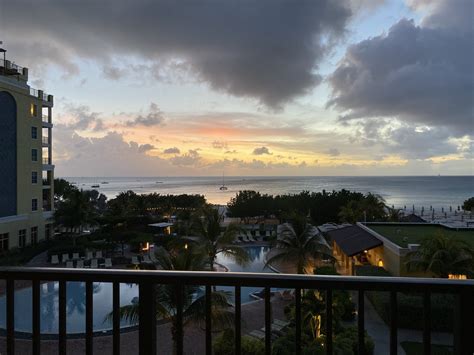 ARUBA TRAVEL BLOG: EVERYTHING YOU NEED TO KNOW BEFORE VISITING ARUBA