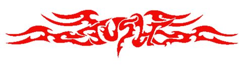 Tush Magazine GIFs on GIPHY - Be Animated