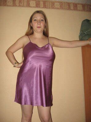 Private Photos 1922 Chloe 014 Porn Pic