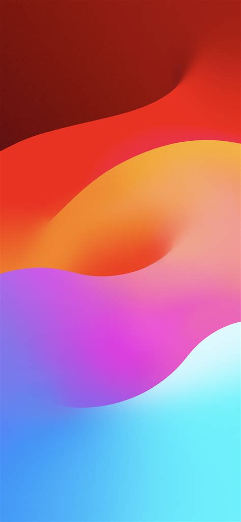 What Is Dark Mode Wallpaper Engine Wallpapers - Infoupdate.org