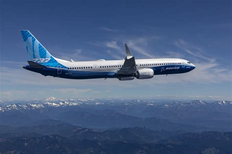 New fuel-efficient jets will soon operate the sq 31 route 27