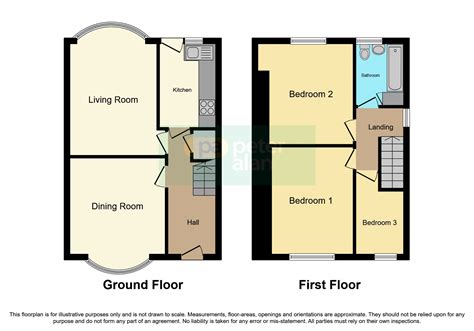 Crymlyn Road Skewen Neath Sa10 3 Bedroom Semi Detached House For