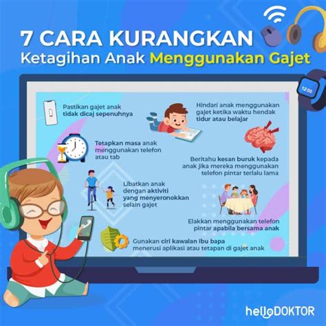 Cara Mudah Hafal Sifir Dengan 8 Kaedah Ini Anak Pasti Senang Ingat