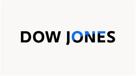 [100+] Dow Jones Wallpapers | Wallpapers.com