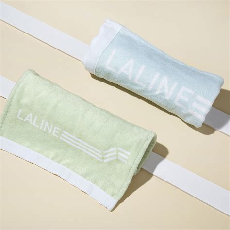 laline sgs