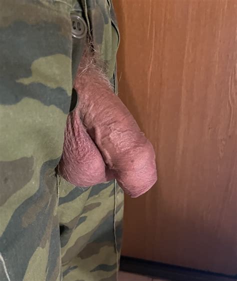 Army Dick Pics Telegraph