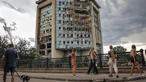 Polémica Por La Fotografía De Un Cocodrilo De Dos Cabezas Infobae