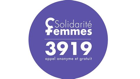 Les sites SOS femmes solidarité en Alsace ici