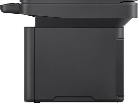 Kyocera MA2001w ab 469,48 € | Preisvergleich bei idealo.de