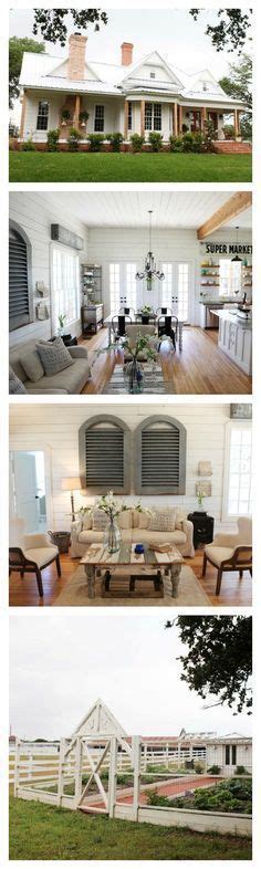 900 Magnolia Farm Favorites Ideas Magnolia Farms Fixer Upper Hgtv