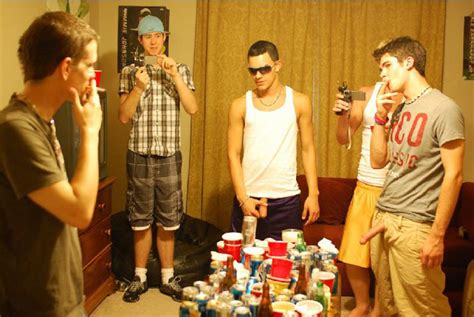 Teen Gay Big Collection Videos With Gay Page 306