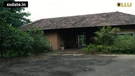 Indian Desi Top Anal Sex Yorgelis Carrillo