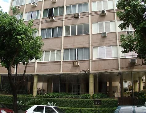 Condomínio Edificio Pinto Guedes Rua Barão de Pirassinunga 59 Tijuca