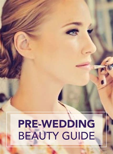 Make Sure Youre Prepared For The Morning Of Your Wedding Day With Help