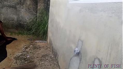 Plenty Videos XVIDEOS