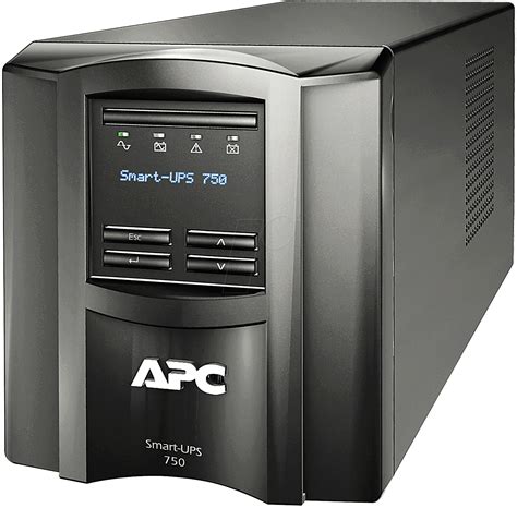 Ups Watts For Pc