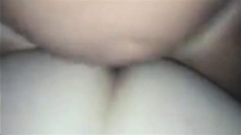 Mature Bare Bear Threesome