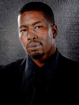 Isiah Maxwell Porn Star Videos Zb Porn