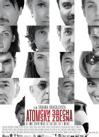 Holidays In The Sun Nude Scenes