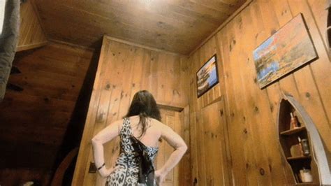 Milf Cucks Husband Fetish Kinks Fantasy And More Clips Sale