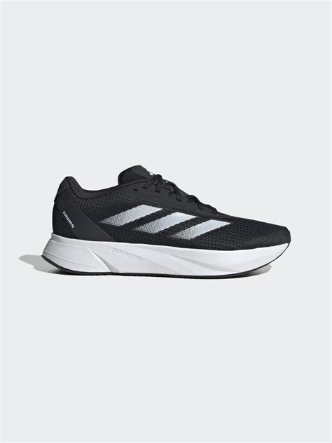 Кроссовки adidas Duramo Sl M - купить с доставкой по выгодным ценам в ...