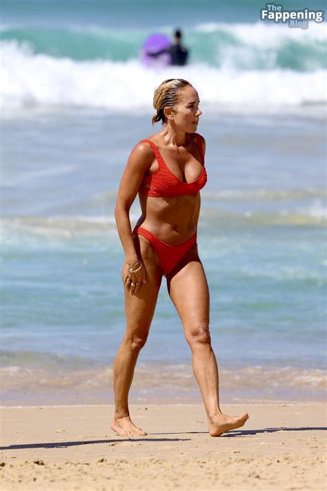 Pip Edwards Pipedwards Nude Leaks Photo 450 TheFappening