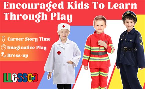 amazoncom boys dress  costumes  play kids role play dress