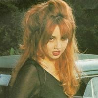 Posta Kutusu Tinto Brass Turkce Free Porn C Xhamster Xhamster