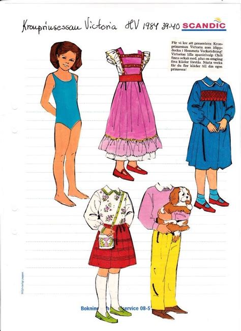 Pin By Katie Simpson On Paper Dolls In Progress Paper Doll Dress