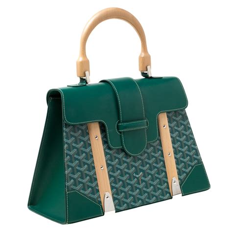 Goyard Tote Bag Greenville Sc Msu Program Evaluation