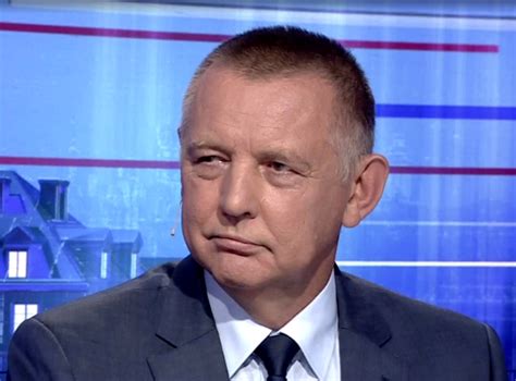 Marian Bana Nik Syn Jakub Pozywa Wydawc Faktu Za Publikacj