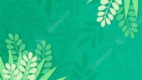 Details 200 light green leaf background - Abzlocal.mx