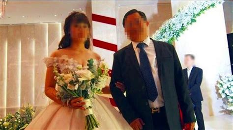 Hot girl quê Bắc Giang bị tố lừa đảo tỷ đồng Trải lòng của người mẹ