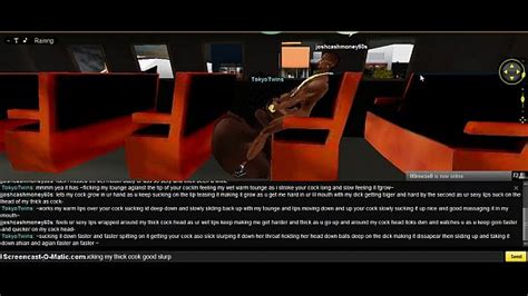 Tokyo Porn Search Xvideos