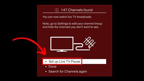 How To Watch Antenna Tv On Roku Without Internet Easy Way Alvaro