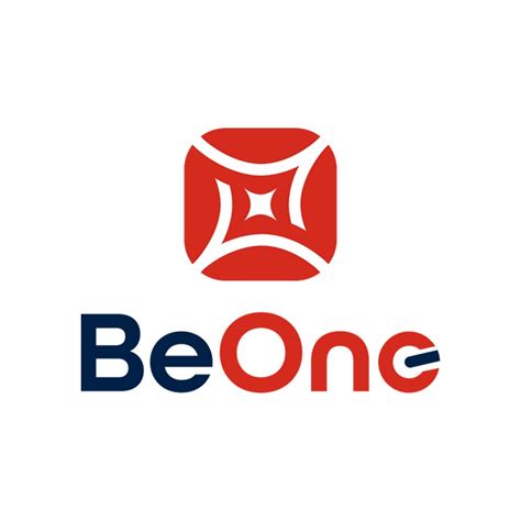 BeOne Medicines - YouTube