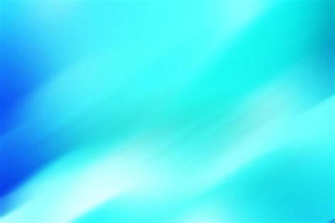 Cyan Abstract Background Stock Photos, Images and Backgrounds for Free ...