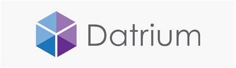 datrium hd png  kindpng