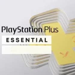 Купить подписку PS Plus от 400₽ для PS4 / PS5 в России — GGSel