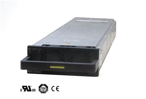 Factory Direct Power Supply Unit Dc Input To Dc Output Solutions