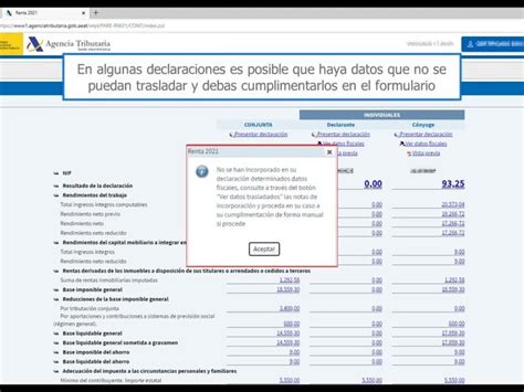 Guía Completa Cómo Solicitar El Borrador De La Declaración De Renta