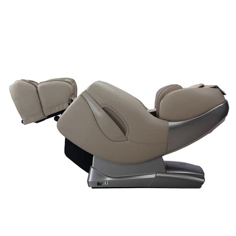 Osaki Tp 8500 Massage Chair Emassagechair