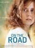 On the Road Movie Poster (#1 of 13) - IMP Awards