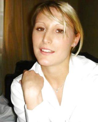 Wife Lets Her Friend Fuck Her Husband And Her Porn Pictures Xxx Photos Sex Images