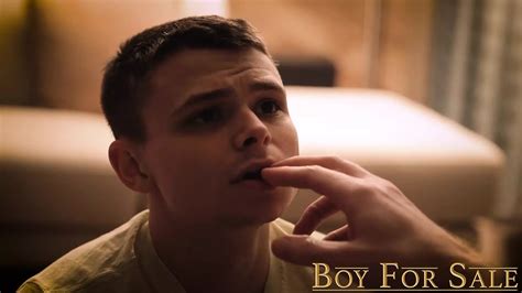 Porno Lance Charger Gay Vid Os Sc Nes De Sexe De Star Du Porno Xhamster