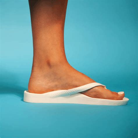 Helpful Foot Tips August Ses Podiatry